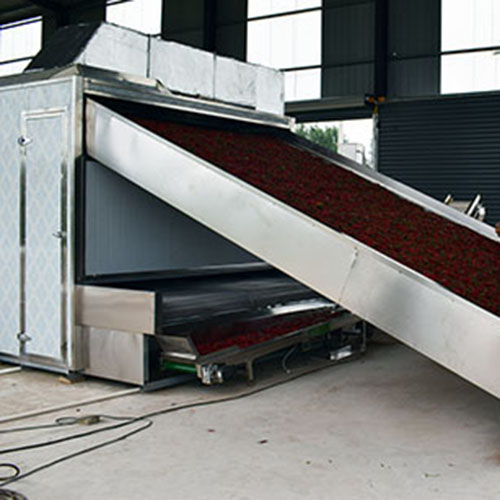 ��Ƭ�W���B�mʽ��əC ������ú���O�� ����늭h����ú����