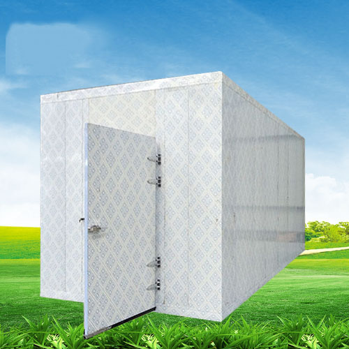 ���~��əC �ն����Ӳ����� С�ͼ��Ã���늿՚��ܟ�ú�əC