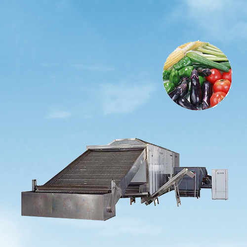 ��乽��� �՚��ܟ�ú�əC �㹽��Ǿ�ʳ�þ���əC �h���ͺ���O��