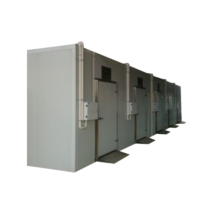 �O(p��ng)��Ƭ�㽶ˮ����əC(j��) �S���˲��}����Ƭ����� С�ͺ�əC(j��)