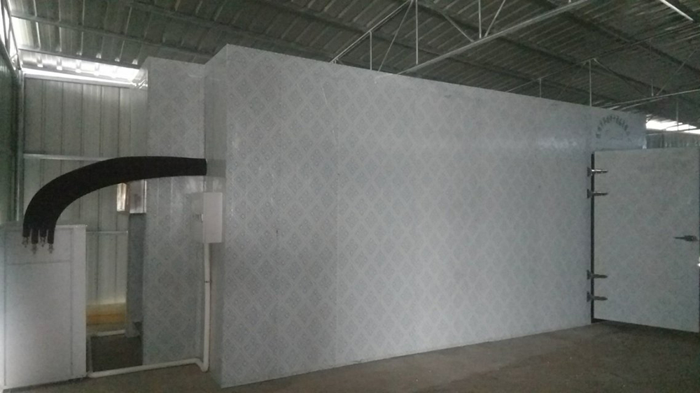 ��������O�� ������əC �r�aƷ���ú���� �՚��ܟ�ú�əC