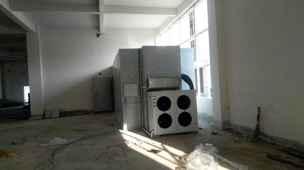 ��ϖˮ�aƷ��ɷ� С�ͺ��rˮ�r�~������ ���rˮ�aƷ���