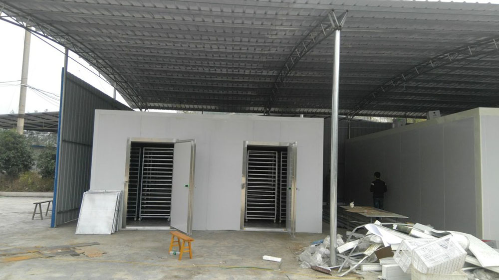 ����ˮ�aƷ��ɷ� С�ͺ��rˮ�r�~����� ���r���