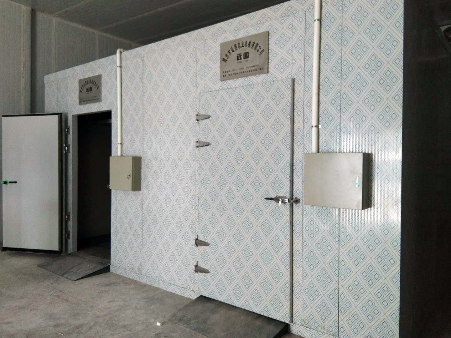 �Թ���əC �t���������Һ���� ˮ����əCС��