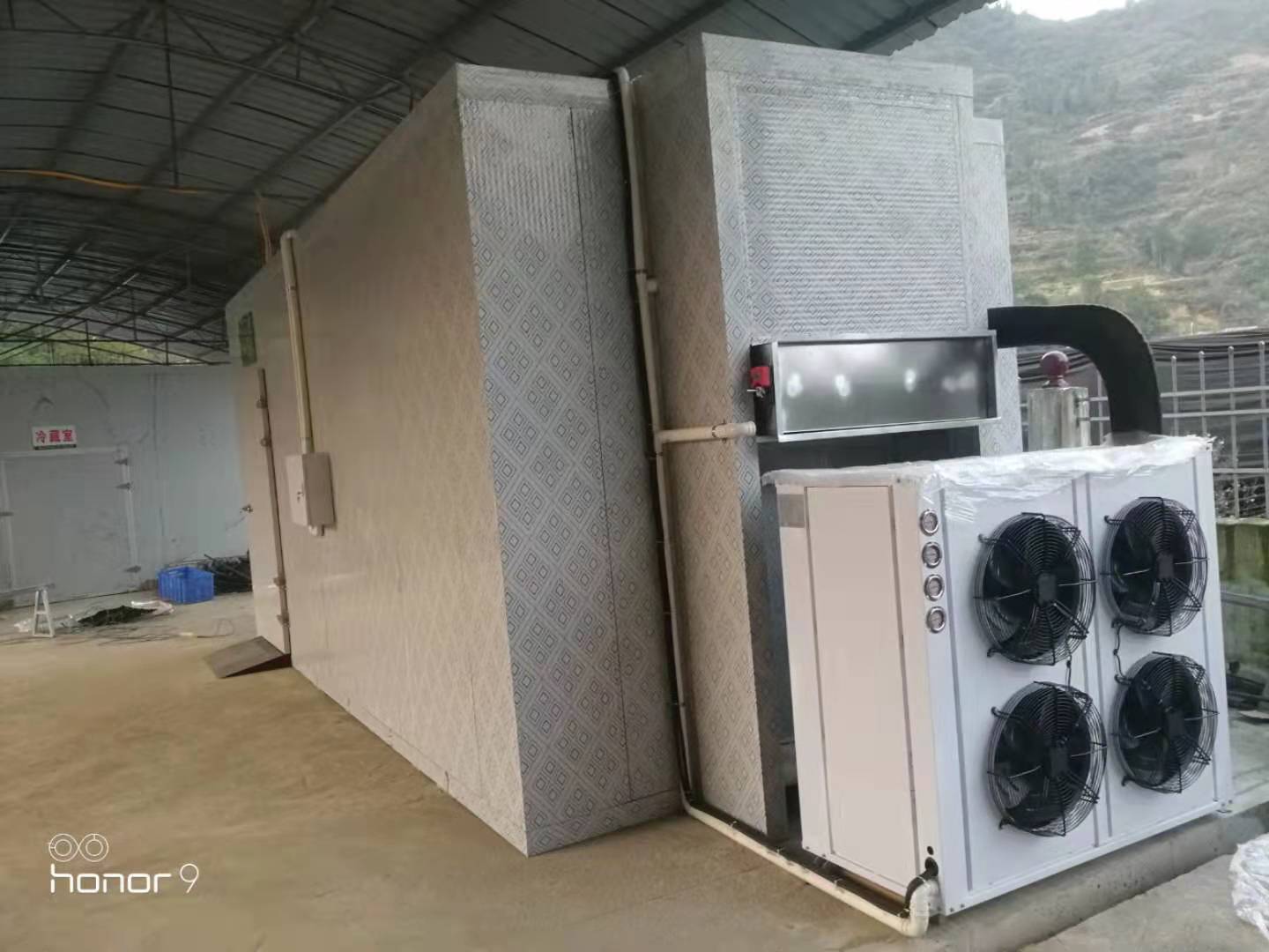 ��ô���_�x��һ�_�՚��ܺ�əC��